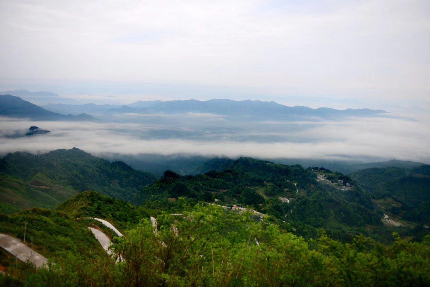 青岛北站到城阳区怎么走游戏画面