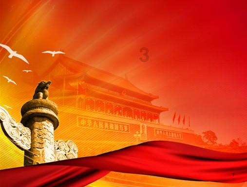 邱硕博士为锦城学子讲述“神话主义”中的“本土主义”